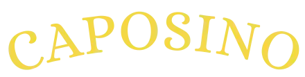 Caposino Casino